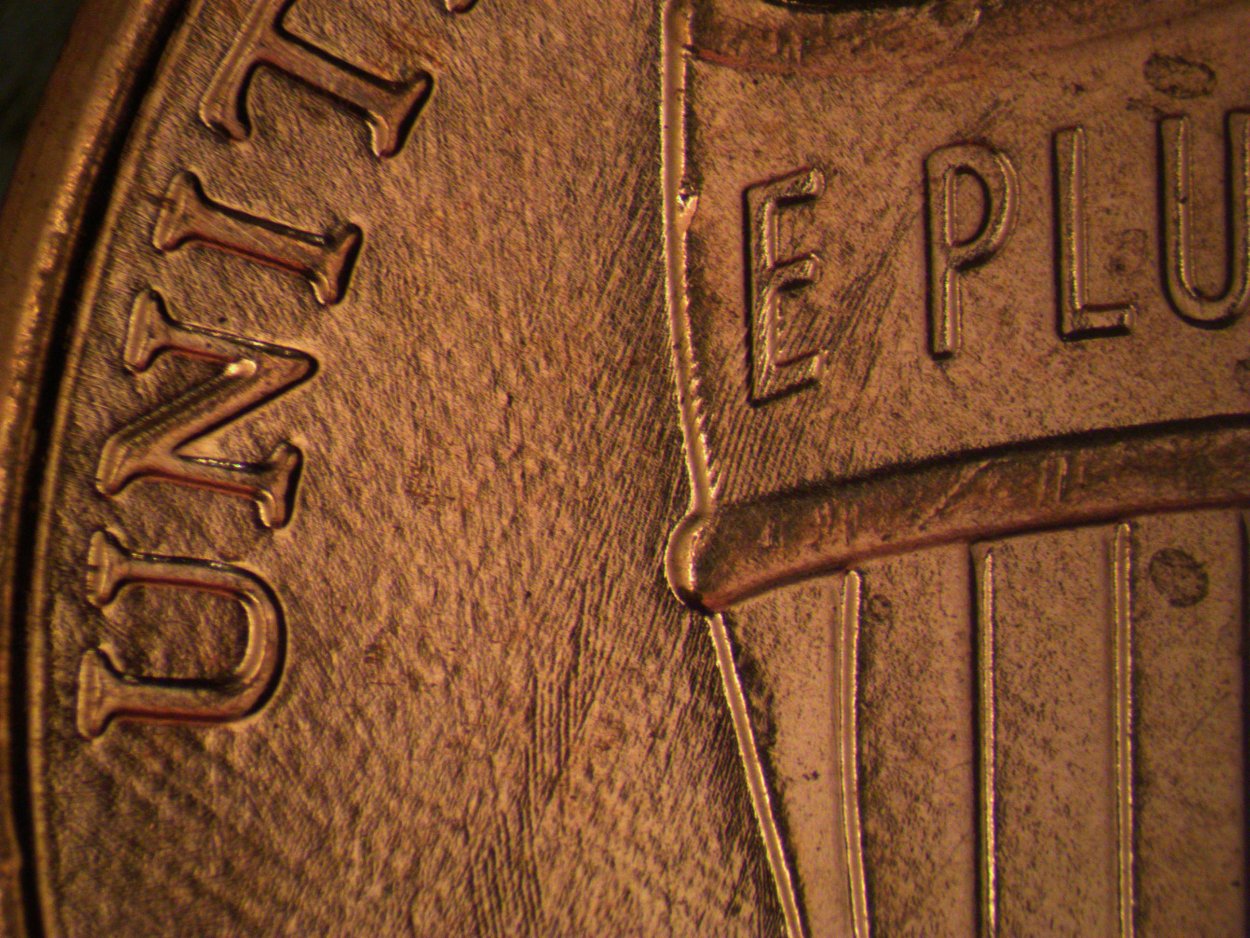 2013-P-LSC-Partial-Lathe-Lines-Or-Something-Else